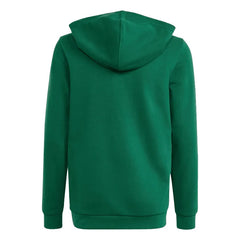 2023 Mexico Youth Hoodie - IU2164