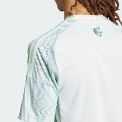 24/25 ADIDAS Mexico Men's Replica Away Jersey IP6384