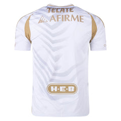 24/25 ADIDAS Tigres UANL Men's Replica Third Jersey IV6100