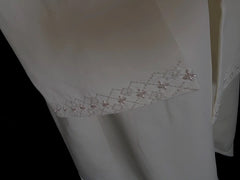 Modest Prom Dresses Inspo A line Spaghetti Strap White Satin With Cape For Women Formal Dress N3222