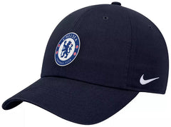 5 PENAL DF BOZZ CLUB CAP C16664-CHFC