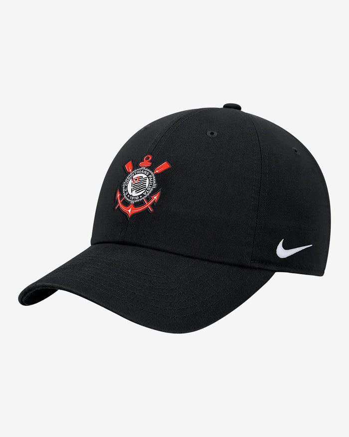 5 PENAL DF BOZZ CLUB CORINTHIANS CAP C16664-SCCP
