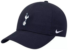 5 PENALDF BOZZ CLUB CAP C16664- THFC