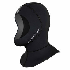 7mm Cold Water Hood