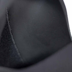 7 mm Hood Kaltwasser Tauchhaube