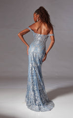 Aerie Couture 252 Dress