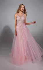 Aerie Couture 286 Dress