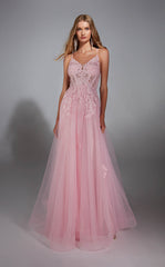 Aerie Couture 286 Dress