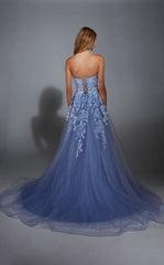 Aerie Couture 293 Dress