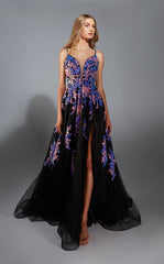 Aerie Couture 328 Dress