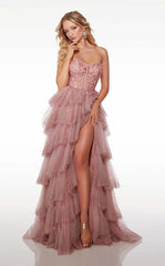 Alyce 61525 Dress