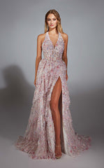 Alyce 61740 Dress