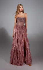 Alyce 61762 Dress