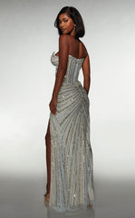 Alyce 62167 Dress