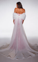 Alyce 62187 Dress