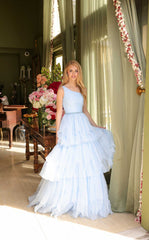 Ava Presley 29131 Dress