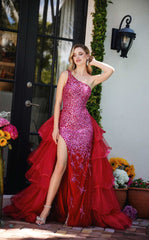 Ava Presley 29236 Dress