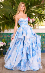 Ava Presley 42293 Dress