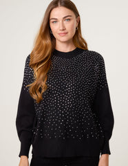 Diamante Jumper
