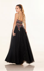 Cecilia Couture 2636 Dress