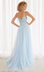 Chandelier 30165 Dress