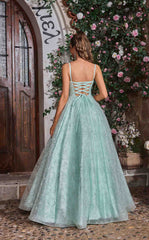 Jadore J26017 Dress