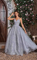 Jadore J26017 Dress