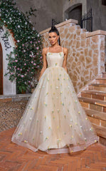 Jadore J26031 Dress