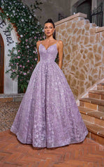 Jadore J26034 Dress