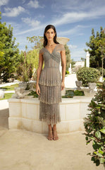 Jean Louis Sabaji 6001234 Dress