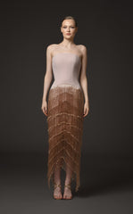 Jean Louis Sabaji 6001237 Dress