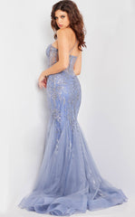 Jovani 26112 Dress