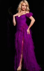 Jovani 26312 Dress