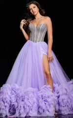 Jovani 37199 Dress