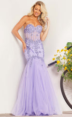 Jovani 37249 Dress