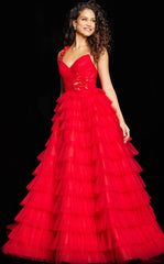 Jovani 37274 Dress
