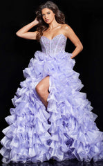 Jovani 37322 Dress