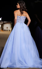 Jovani 37460 Dress