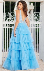 Jovani 37632 Dress