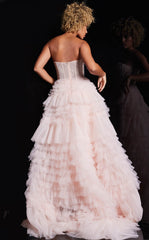 Jovani 38540 Dress