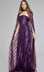 Jovani 39046 Dress