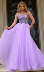 Jovani 44511 Dress