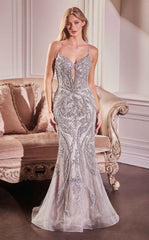 Ladivine CC0240 Dress