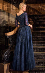 Ladivine CK2401 Dress