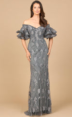 Lara 28935 Dress