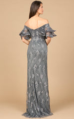 Lara 28935 Dress