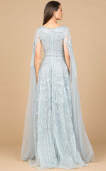 Lara 28937 Dress