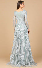 Lara 28939 Dress