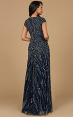 Lara 28952 Dress