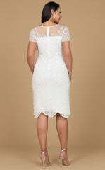 Lara 51188 Dress